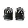 Jack Wolfskin Woodland 2 Texapore Low Vc Wanderschuhe