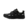 Jack Wolfskin Woodland 2 Texapore Low Vc Wanderschuhe