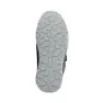 Jack Wolfskin Woodland 2 Texapore Low Vc Wanderschuhe