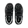 Jack Wolfskin Woodland 2 Texapore Low Vc Wanderschuhe