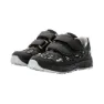 Jack Wolfskin Woodland 2 Texapore Low Vc Wanderschuhe