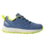 Jack Wolfskin Woodland 2 Texapore Low Wanderschuhe