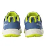 Jack Wolfskin Woodland 2 Texapore Low Wanderschuhe