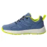 Jack Wolfskin Woodland 2 Texapore Low Wanderschuhe