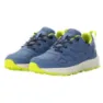 Jack Wolfskin Woodland 2 Texapore Low Wanderschuhe