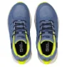Jack Wolfskin Woodland 2 Texapore Low Wanderschuhe