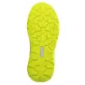 Jack Wolfskin Woodland 2 Texapore Low Wanderschuhe
