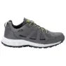 Pebble grey