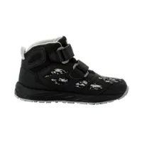 Jack Wolfskin Woodland 2 Texapore Mid Vc Wanderstiefel Jack Wolfskin Woodland 2 Texapore Mid Vc Wanderstiefel