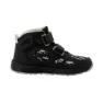 Jack Wolfskin Woodland 2 Texapore Mid Vc Wanderstiefel Refurbished, Phantom, EU 29