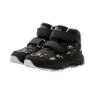 Jack Wolfskin Woodland 2 Texapore Mid Vc Wanderstiefel Refurbished, Phantom, EU 29