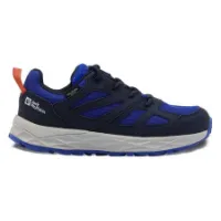 Jack Wolfskin Woodland 2 Texapore Mid Wanderschuhe Jack Wolfskin Woodland 2 Texapore Mid Wanderschuhe