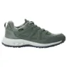 Hedge green