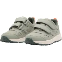 Jack Wolfskin Woodland 2 Texapore Mid Wanderstiefel