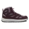 Boysenberry