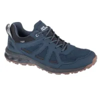 Jack Wolfskin Woodland 2 Texapore Wanderschuhe Jack Wolfskin Woodland 2 Texapore Wanderschuhe
