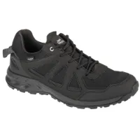 Jack Wolfskin Woodland 2 Texapore Wanderschuhe Jack Wolfskin Woodland 2 Texapore Wanderschuhe