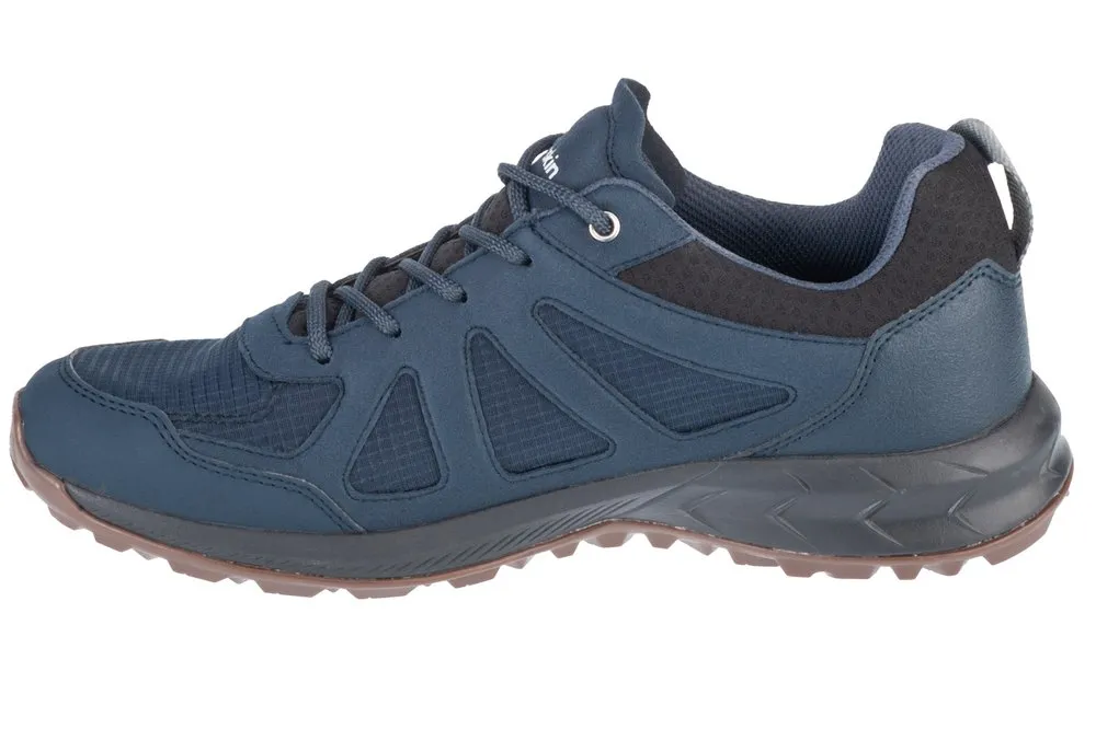 Jack Wolfskin Woodland 2 Texapore Wanderschuhe Jack Wolfskin Woodland 2 Texapore Wanderschuhe