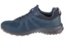 Jack Wolfskin Woodland 2 Texapore Wanderschuhe
