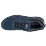 Jack Wolfskin Woodland 2 Texapore Wanderschuhe