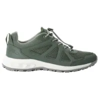 Jack Wolfskin Woodland 2 Vent Low Wanderschuhe Jack Wolfskin Woodland 2 Vent Low Wanderschuhe