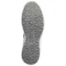 Jack Wolfskin Woodland 2 Vent Low Wanderschuhe, Hedge green, EU 42