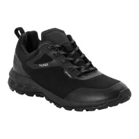 Jack Wolfskin Woodland Shell Texapore Low Wanderschuhe Jack Wolfskin Woodland Shell Texapore Low Wanderschuhe
