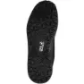 Jack Wolfskin Woodland Shell Texapore Low Wanderschuhe, Black
