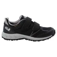 Jack Wolfskin Woodland Texapore Low Vc Wanderschuhe Jack Wolfskin Woodland Texapore Low Vc Wanderschuhe