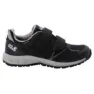 Jack Wolfskin Woodland Texapore Low Vc Wanderschuhe