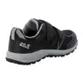 Jack Wolfskin Woodland Texapore Low Vc Wanderschuhe