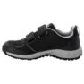 Jack Wolfskin Woodland Texapore Low Vc Wanderschuhe