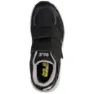Jack Wolfskin Woodland Texapore Low Vc Wanderschuhe