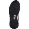 Jack Wolfskin Woodland Texapore Low Vc Wanderschuhe