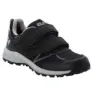 Jack Wolfskin Woodland Texapore Low Vc Wanderschuhe