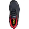 Jack Wolfskin Woodland Texapore Low Wanderschuhe