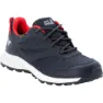 Jack Wolfskin Woodland Texapore Low Wanderschuhe