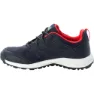 Jack Wolfskin Woodland Texapore Low Wanderschuhe