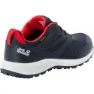 Jack Wolfskin Woodland Texapore Low Wanderschuhe