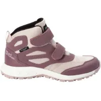 Jack Wolfskin Woodland Texapore Mid Wanderstiefel Jack Wolfskin Woodland Texapore Mid Wanderstiefel