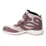 Jack Wolfskin Woodland Texapore Mid Wanderstiefel