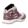 Jack Wolfskin Woodland Texapore Mid Wanderstiefel