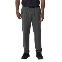 Jack Wolfskin Zeilweg Hosen