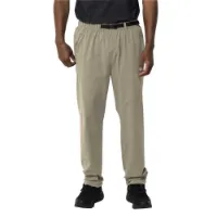 Jack Wolfskin Zeilweg Hosen