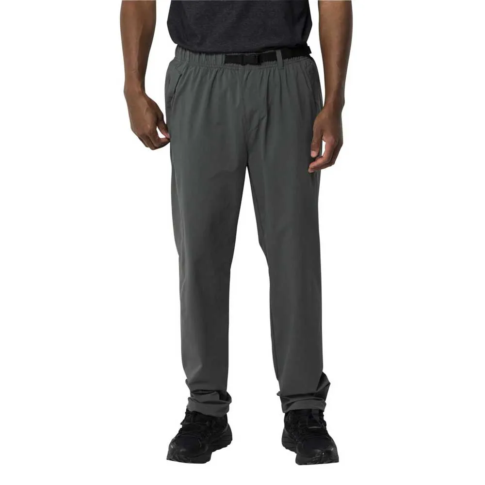 Jack Wolfskin Zeilweg Hosen