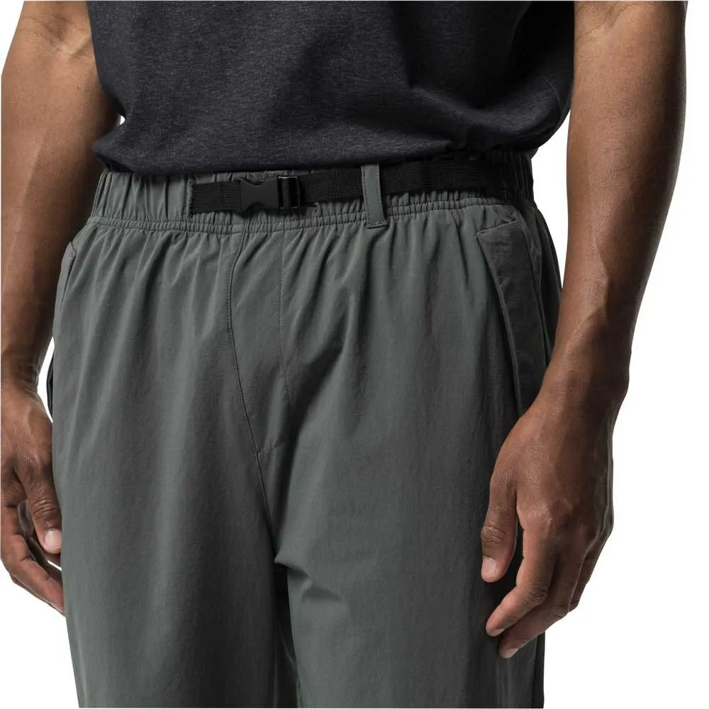 Jack Wolfskin Zeilweg Hosen