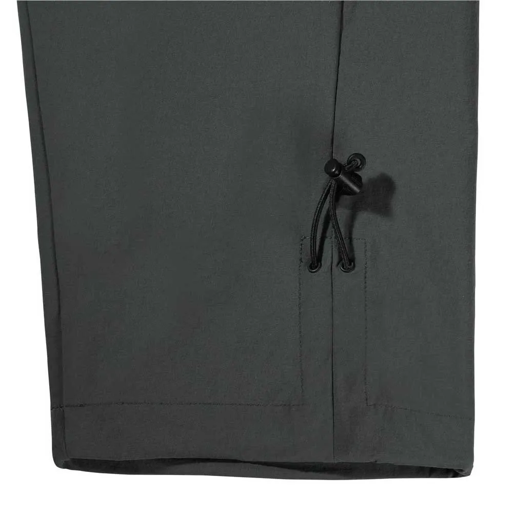 Jack Wolfskin Zeilweg Hosen