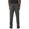Jack Wolfskin Zeilweg Hosen