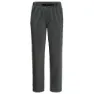 Jack Wolfskin Zeilweg Hosen