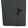 Jack Wolfskin Zeilweg Hosen